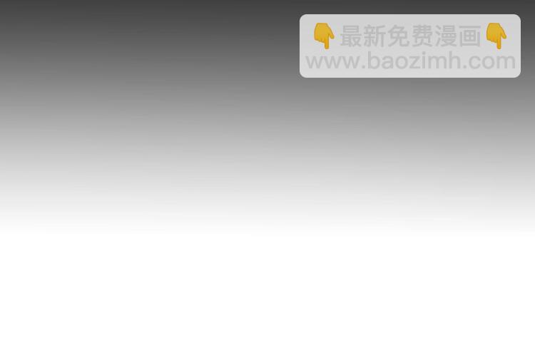 第14话 关心还是指责(1/4)-第60话