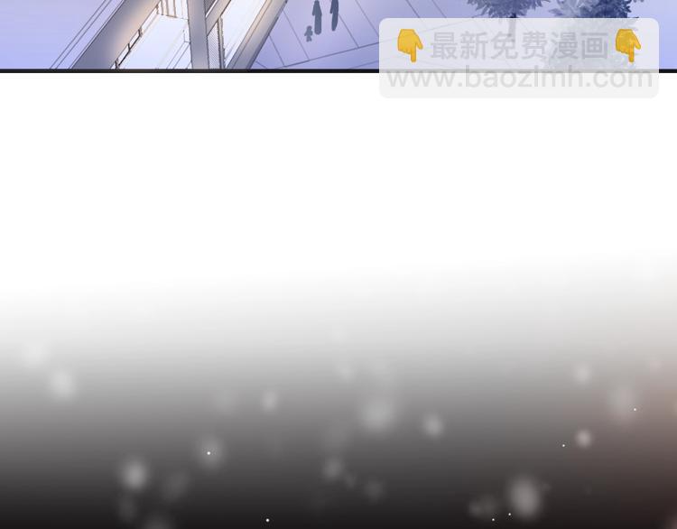 第14话 关心还是指责(1/4)-第60话