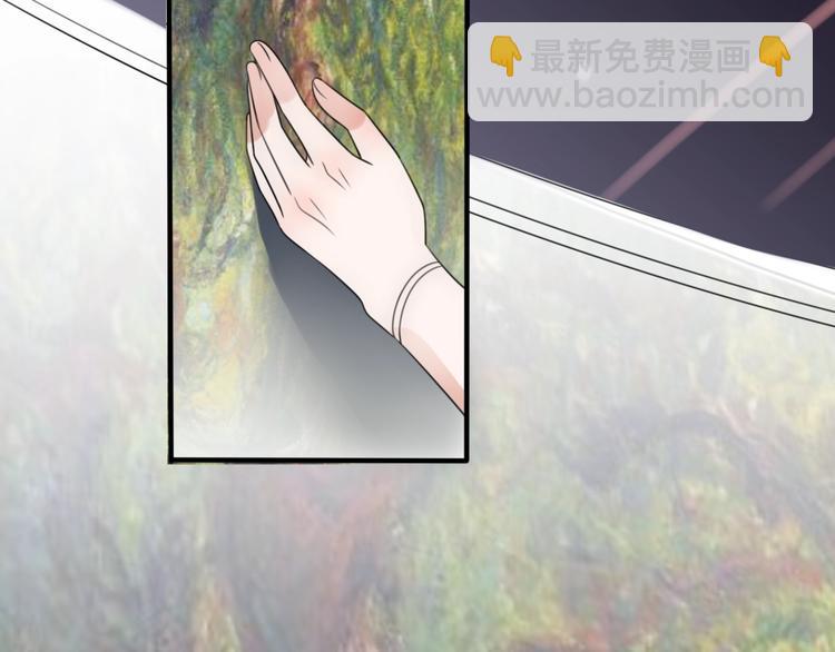 第14话 关心还是指责(1/4)-第60话