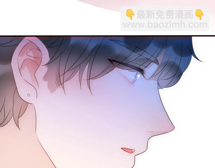 第14话 关心还是指责(1/4)-第60话