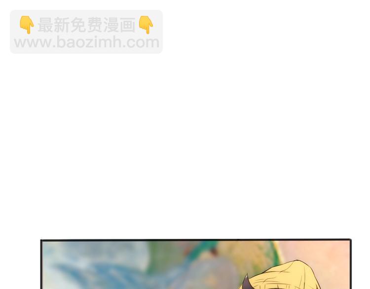 第14话 关心还是指责(1/4)-第60话