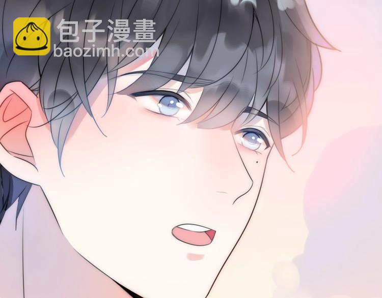 第16话  他在欺骗我吗？(1/4)-第62话