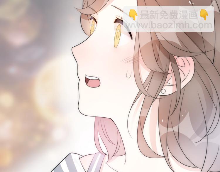 第18话 婚姻的选择(1/3)-第64话