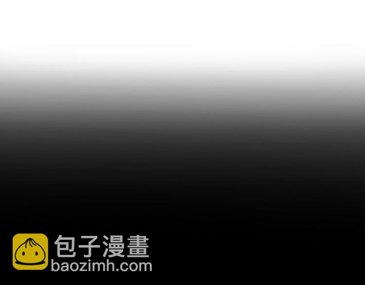 第18话 婚姻的选择(1/3)-第64话