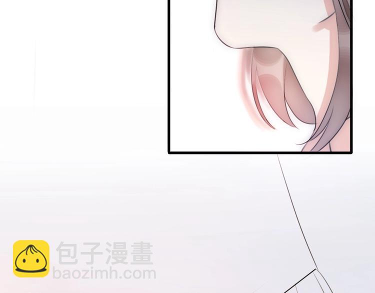 第18话 婚姻的选择(1/3)-第64话