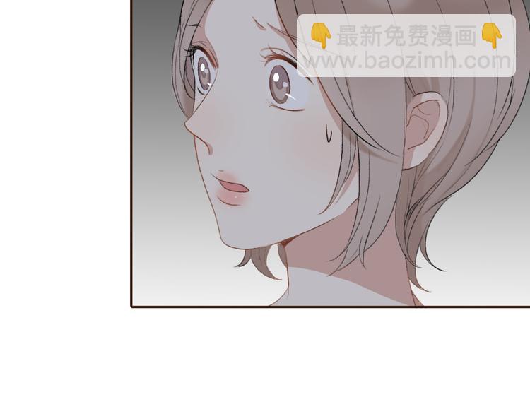 第7话 重拾曾经丢弃的梦想(1/3)-第8话