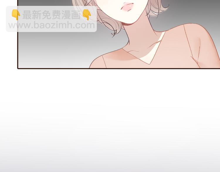 第7话 重拾曾经丢弃的梦想(1/3)-第8话