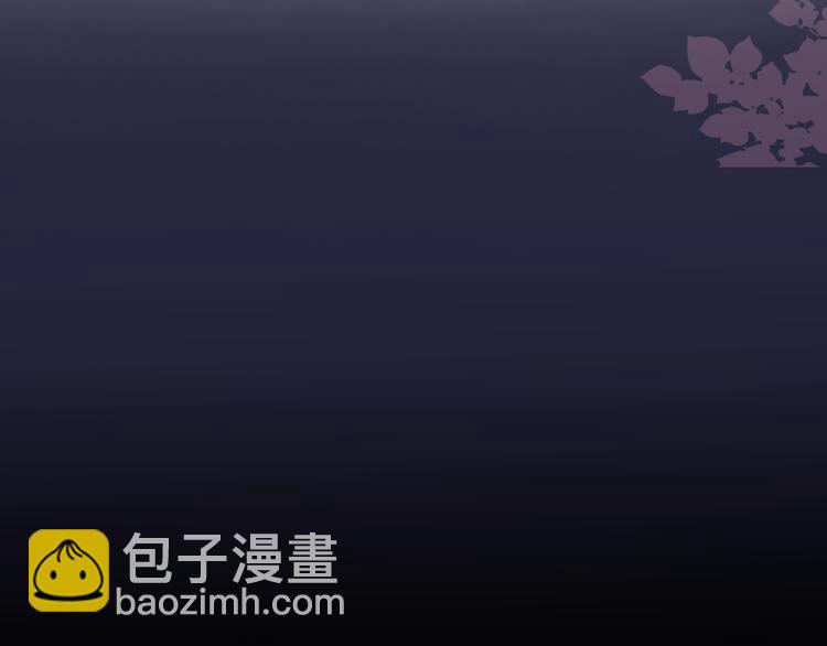 第7话 重拾曾经丢弃的梦想(1/3)-第8话