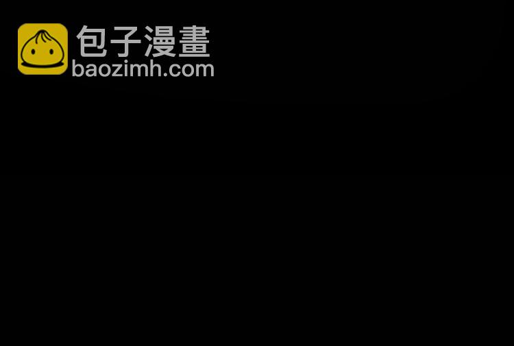 第7话 重拾曾经丢弃的梦想(1/3)-第8话