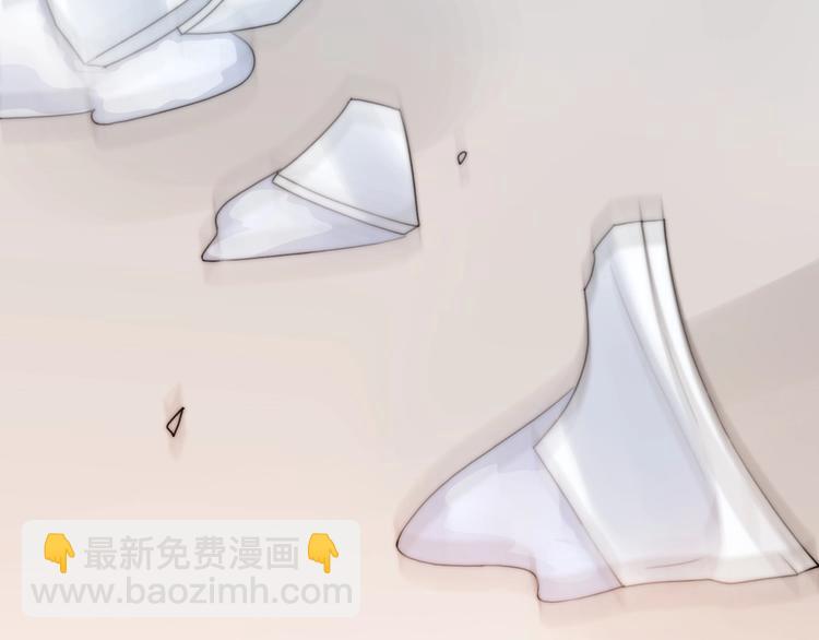 第30话  我们离婚吧(1/4)-第76话