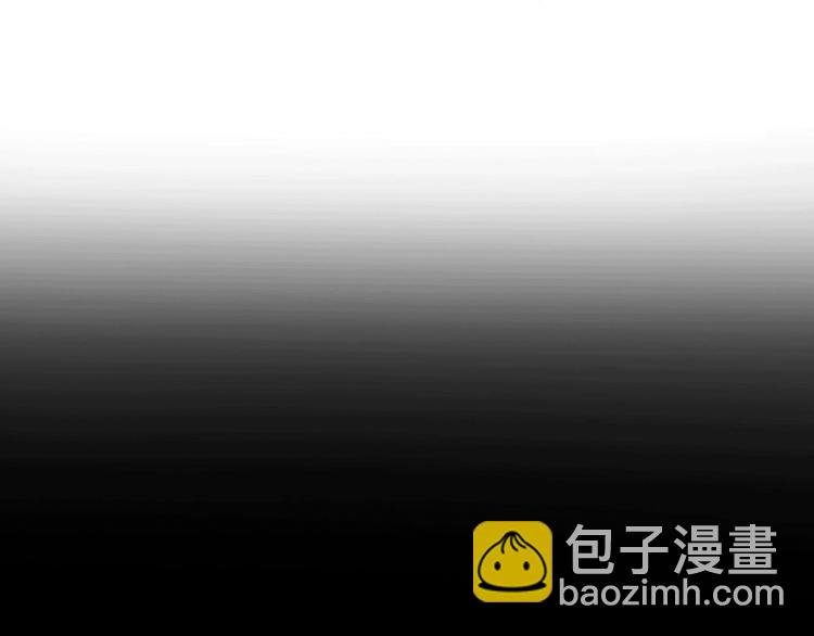 第34话 原来是误会(1/5)-第80话