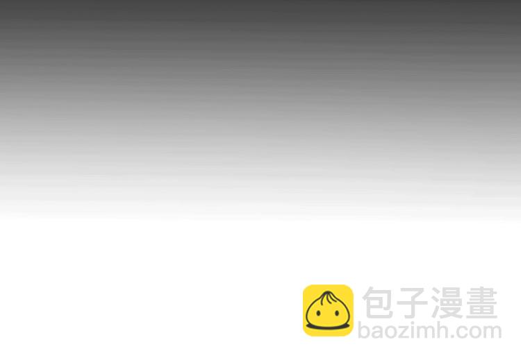第34话 原来是误会(1/5)-第80话