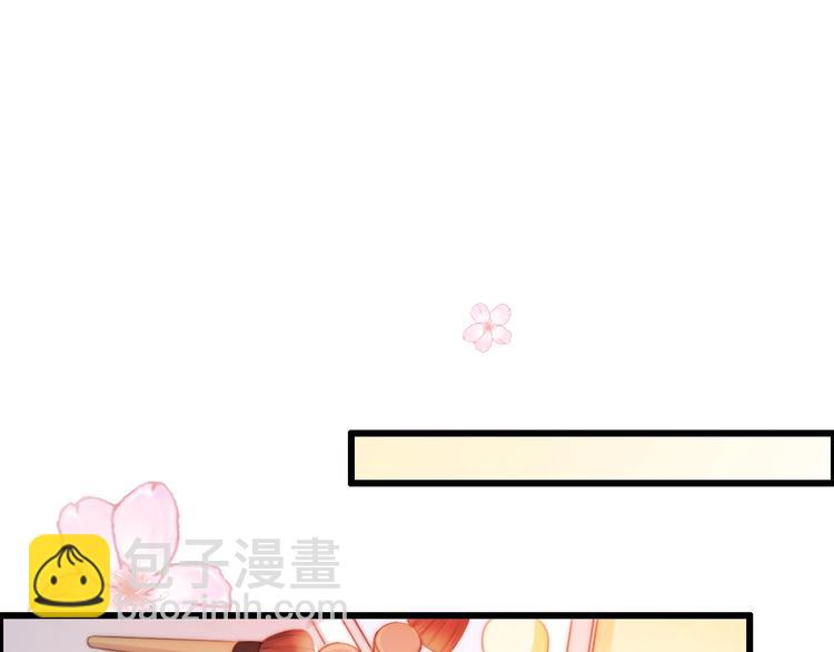 第34话 原来是误会(1/5)-第80话