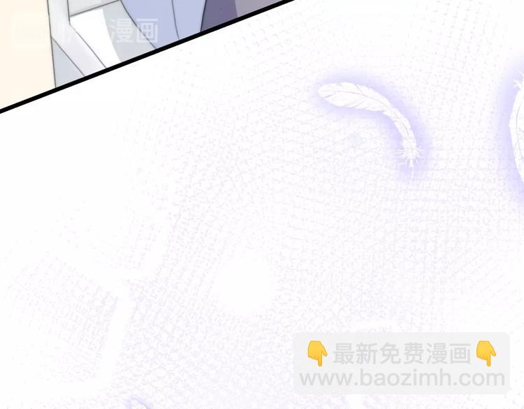 第34话 原来是误会(1/5)-第80话