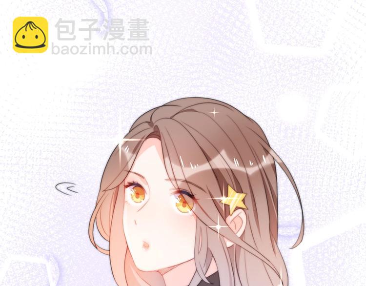 第34话 原来是误会(1/5)-第80话