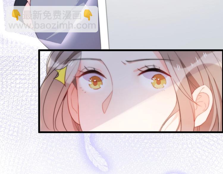 第34话 原来是误会(1/5)-第80话