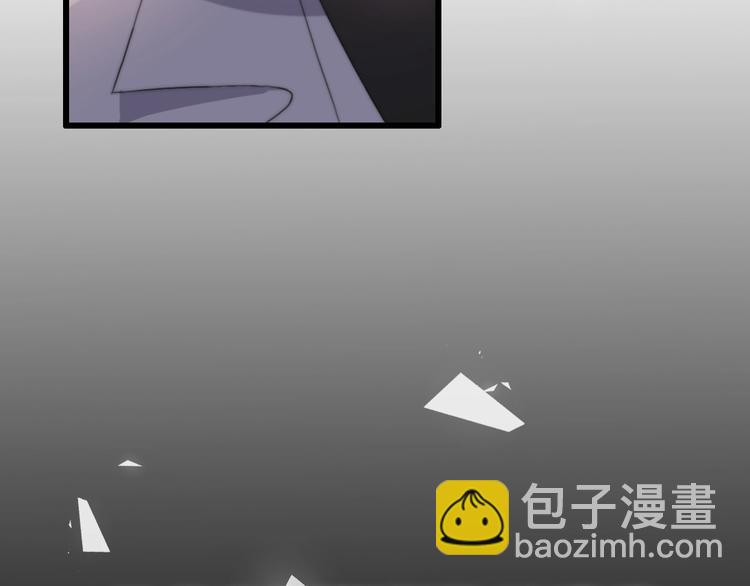 第34话 原来是误会(1/5)-第80话