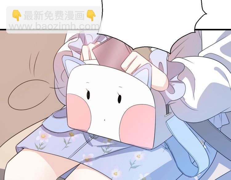 第36话 浪子回头？(1/4)-第82话