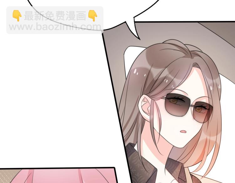 第36话 浪子回头？(1/4)-第82话