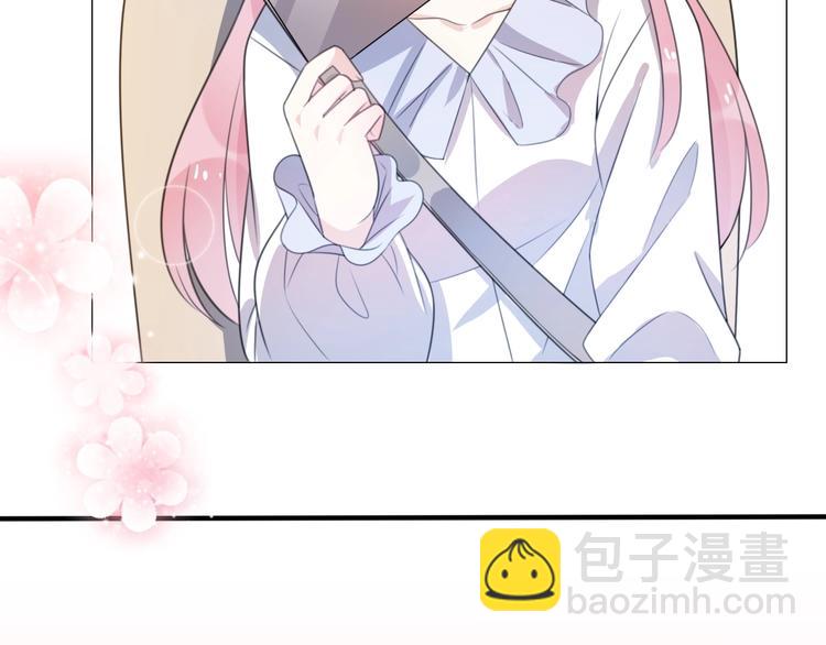 第36话 浪子回头？(1/4)-第82话