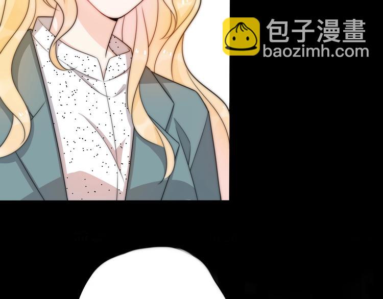 第38话 开窍(1/5)-第84话