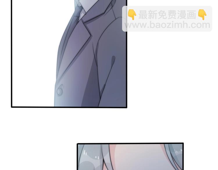 第38话 开窍(1/5)-第84话