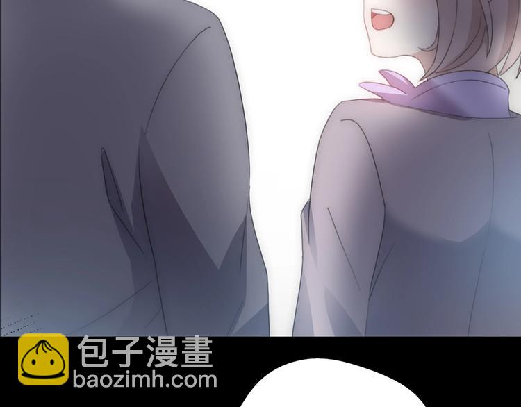 第38话 开窍(1/5)-第84话