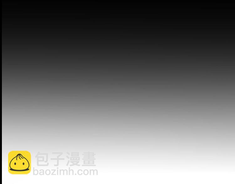第38话 开窍(1/5)-第84话