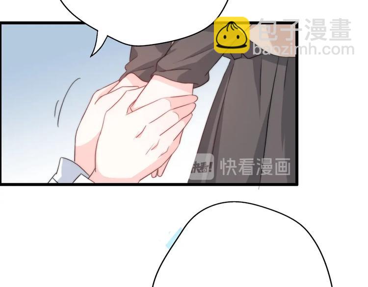 第40话 生日惊喜？(1/4)-第86话