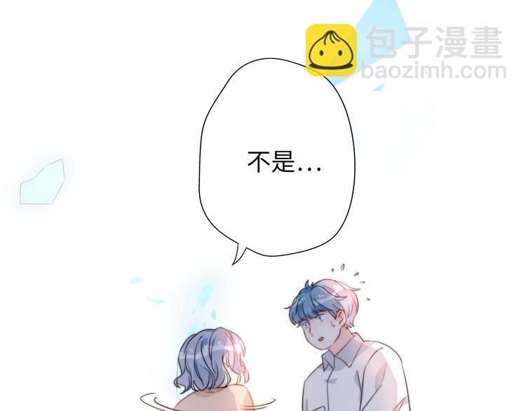 第40话 生日惊喜？(1/4)-第86话