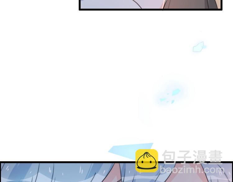 第40话 生日惊喜？(1/4)-第86话