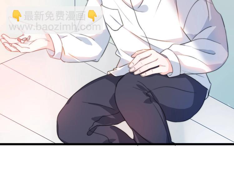 第40话 生日惊喜？(1/4)-第86话