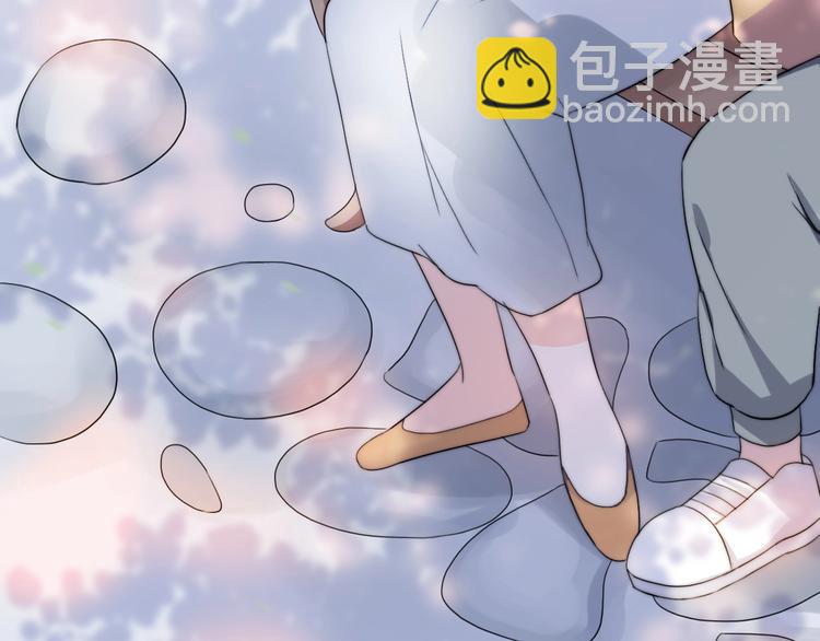 第40话 生日惊喜？(1/4)-第86话