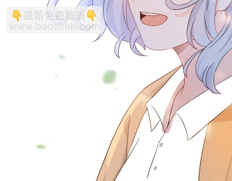 第40话 生日惊喜？(1/4)-第86话