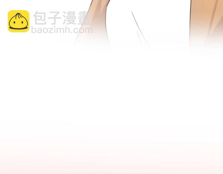第40话 生日惊喜？(1/4)-第86话