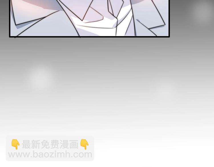 第42话 重启人生(1/4)-第88话