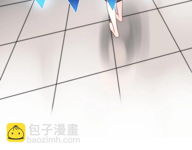 完结篇 后会有期(1/6)-第90话
