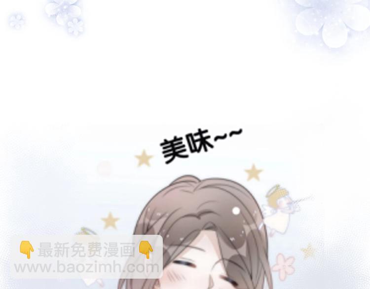 完结篇 后会有期(1/6)-第90话