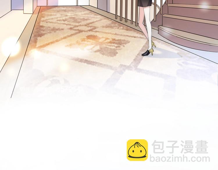 完结篇 后会有期(1/6)-第90话