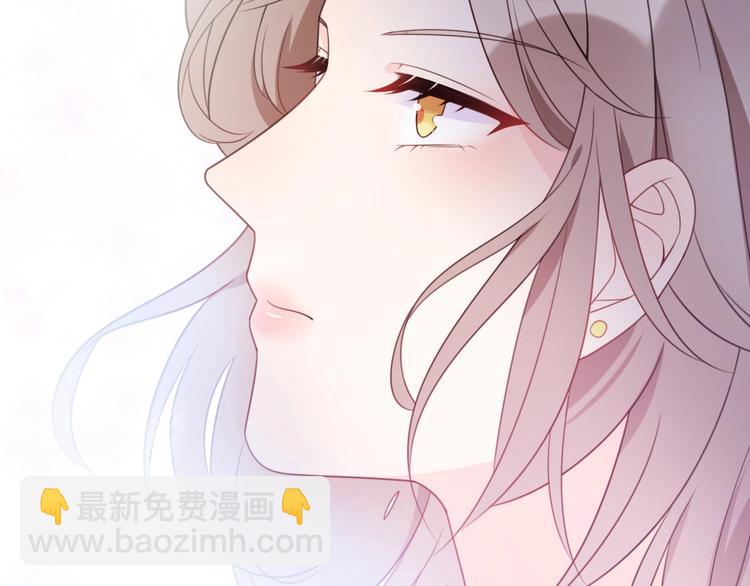 完结篇 后会有期(1/6)-第90话