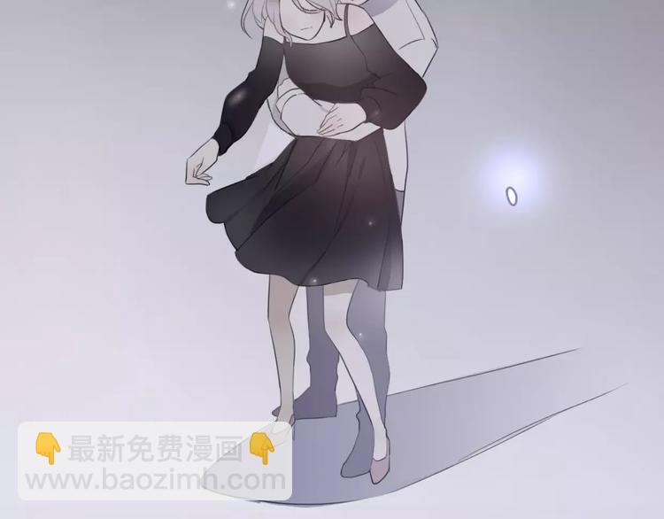 番外 游戏----失恋的解药(1/3)-第10话