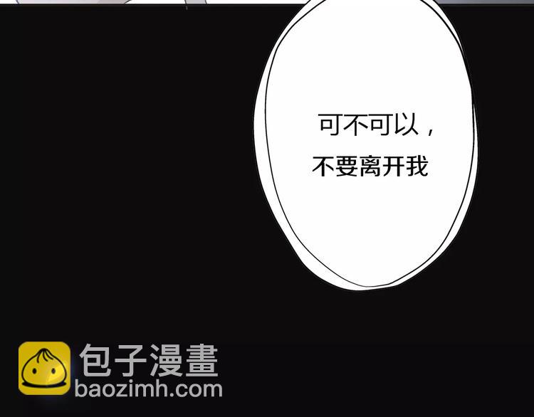 番外 游戏----失恋的解药(1/3)-第10话
