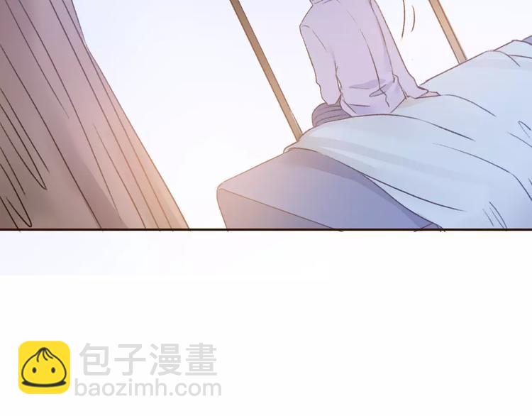 番外 游戏----失恋的解药(1/3)-第10话