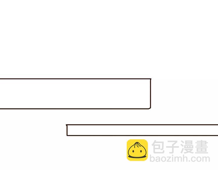 番外 游戏----失恋的解药(1/3)-第10话