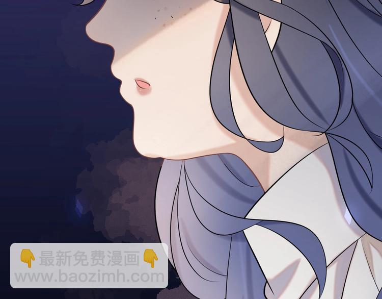 序章 AI恋爱导师(1/2)-第92话