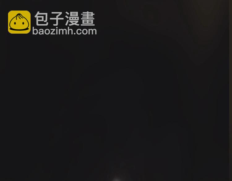 序章 AI恋爱导师(1/2)-第92话