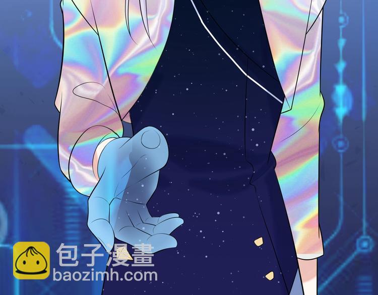 序章 AI恋爱导师(1/2)-第92话