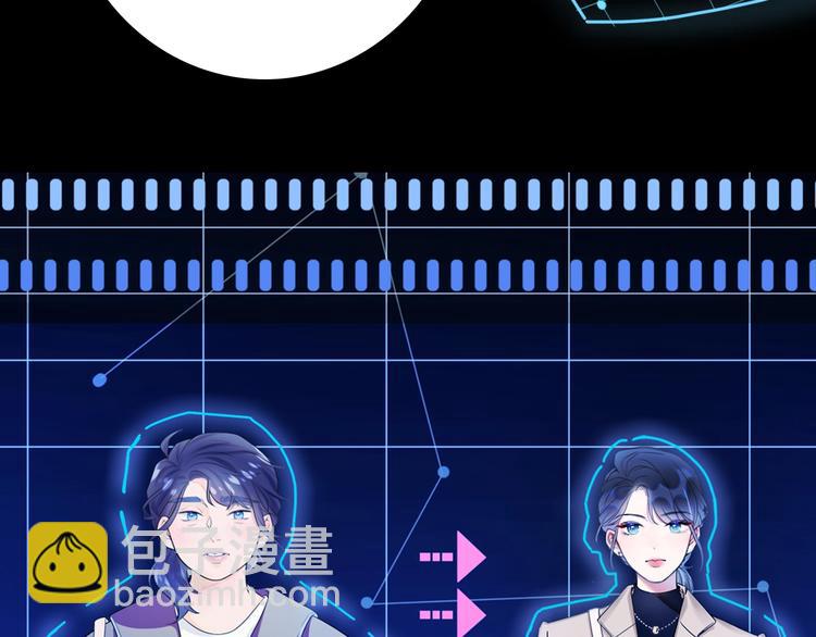 序章 AI恋爱导师(1/2)-第92话
