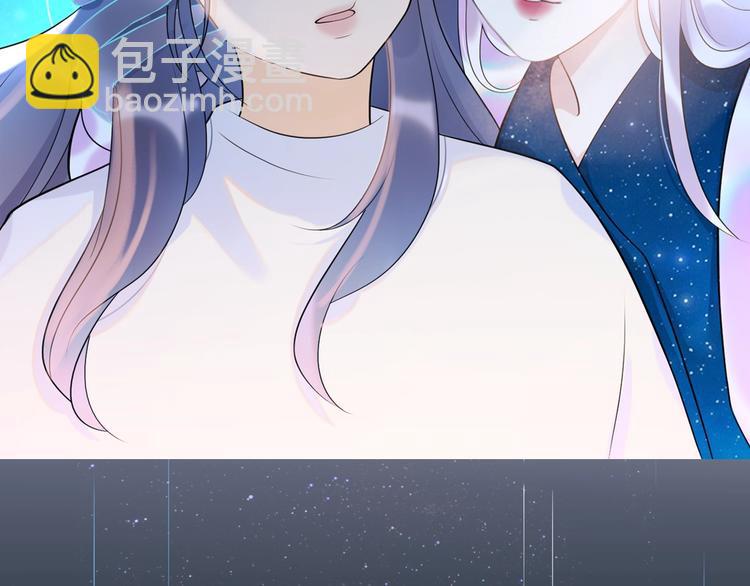 序章 AI恋爱导师(1/2)-第92话