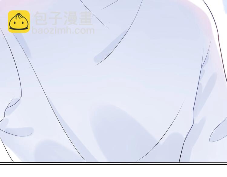 第2话 真相(1/4)-第94话